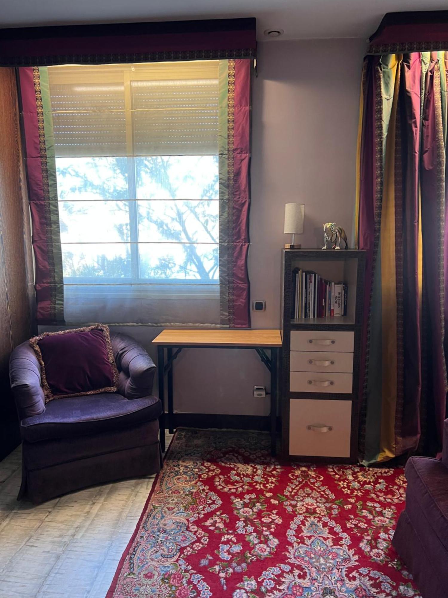 Studio Dans Le Quartier Luxe Neuilly-sur-Seine Ngoại thất bức ảnh